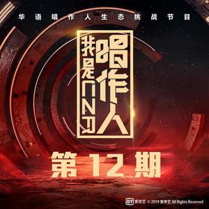 麻豆天美果冻星空国产
