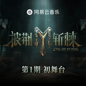 麻豆天美果冻星空国产
