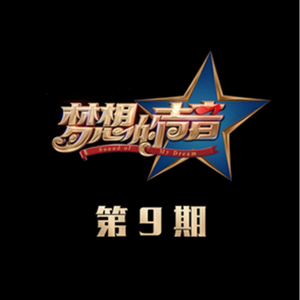 麻豆天美果冻星空国产
