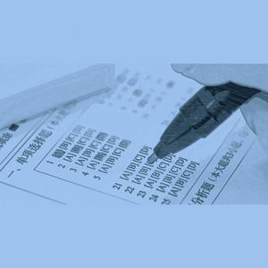 麻豆天美果冻星空国产
