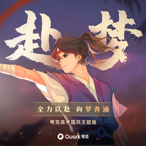 麻豆天美果冻星空国产
