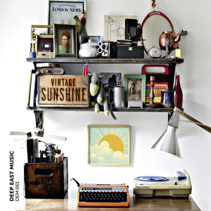 麻豆天美果冻星空国产
