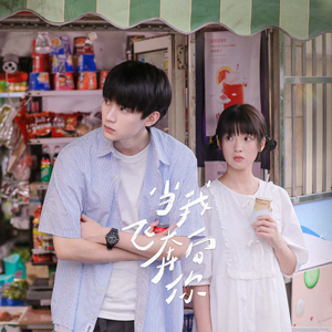 麻豆天美果冻星空国产
