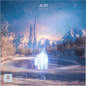 麻豆天美果冻星空国产
