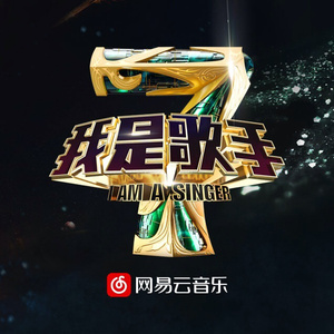 麻豆天美果冻星空国产
