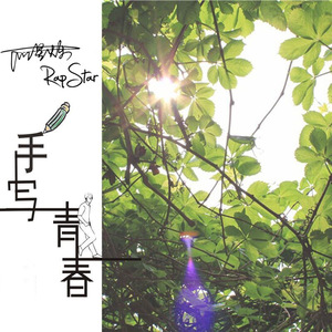 麻豆天美果冻星空国产
