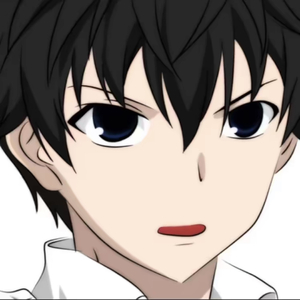 麻豆天美果冻星空国产
