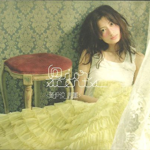 麻豆天美果冻星空国产
