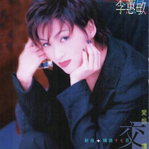 麻豆天美果冻星空国产
