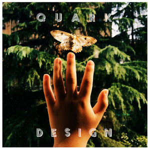 麻豆天美果冻星空国产
