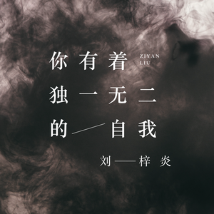 麻豆天美果冻星空国产
