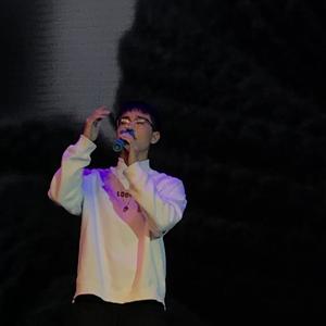 麻豆天美果冻星空国产
