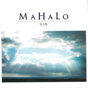 麻豆天美果冻星空国产
