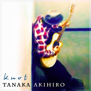 麻豆天美果冻星空国产
