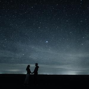 麻豆天美果冻星空国产
